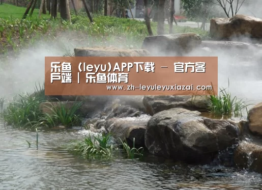 案例展示五