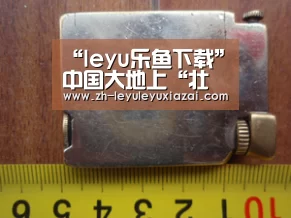 “leyu乐鱼下载”中国大地上“壮丽的日出”(图3) leyu乐鱼下载