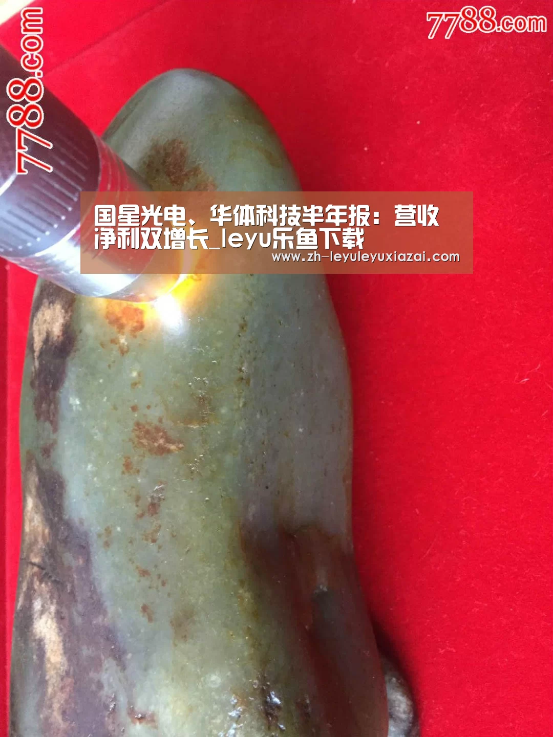 leyu乐鱼下载