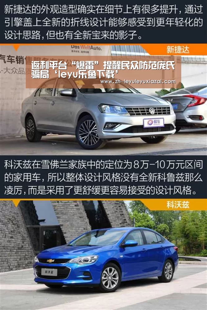 leyu乐鱼下载