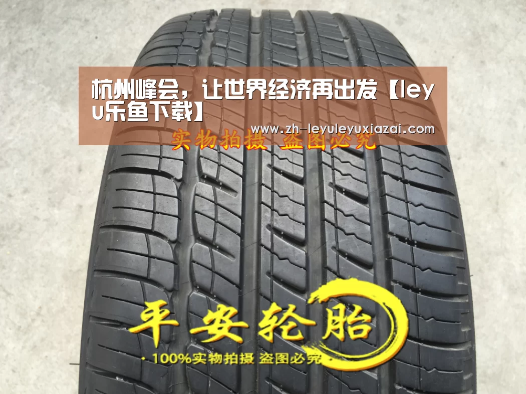 leyu乐鱼下载