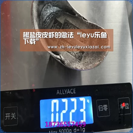 leyu乐鱼下载